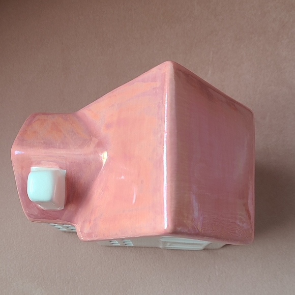 Ceramic House - Picture 12 of 12